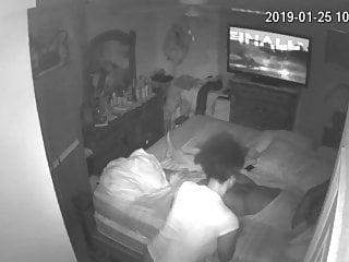 Sex in der Familie mit der bahamas