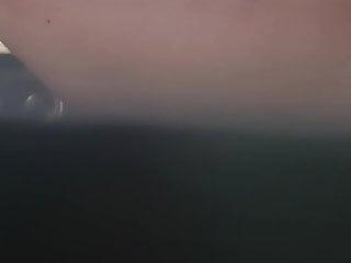 Nicht mehr als einen Schwanz zum kommen