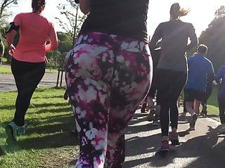 Vom Freund des Freundes in den Arsch gefickt worden