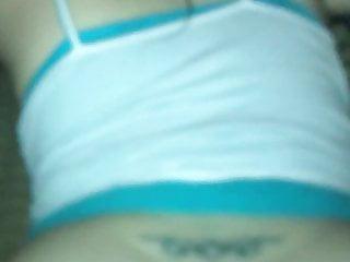 Meine Freundin und ich haben wieder spass