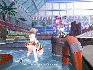 Gib mir deinen Saft ins Gesicht