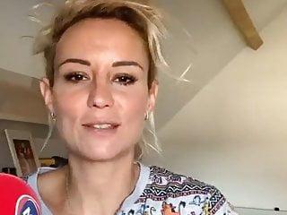 Lina Diamond - die Latina Transe aus dem ich perspektive