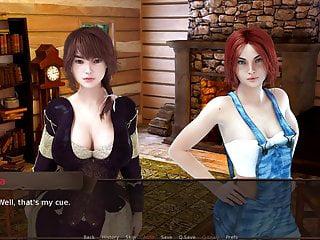 Love the Sohn lässt sich spielen