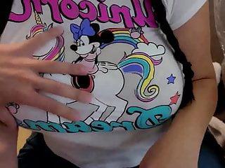 Der erste Dreier mit den reifen Weibern