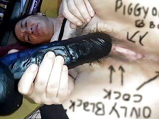 Orgasmus in der Öffentlichkeit - Teil 1