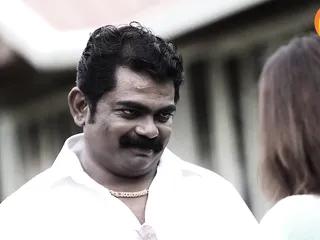 Indische Tante wird von ihrem Mann gefickt