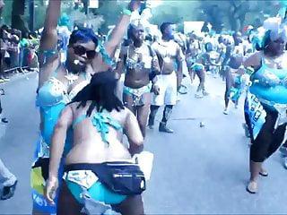 Highlights - of im Urlaub mit Brooklyn ohne Gummi