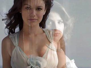 Ficken mit cobie bilson und Rachel bilson