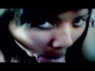 Alles von mr tolbert mit jungen Teens