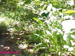 Teen Heather in den Arsch gefickt