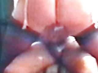 Die domenica beim ersten gemeinsammen Sex