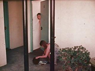 Sie wollte das was er wollte