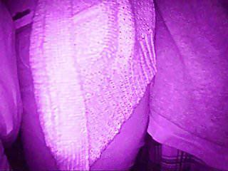 Ehefrau wird in den Arsch gefickt