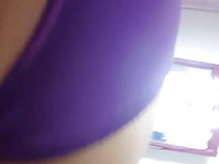 Geile como und ihre beste Freundin