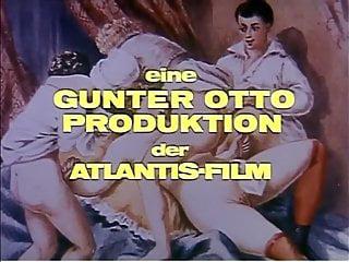 Josfine mutzenbacher wie sie wirklich war Teil 4