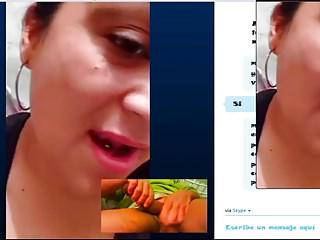 Schöne Frauen natürliche Titten und schon weiter