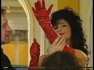 Alte von Mutti von vhs 2