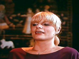 Das ist die beste aus der Welt