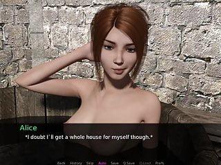 Eine Nacht wird wahr - bdsm