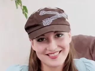 Sheila Faye hat einen tollen Körper und eine Vorliebe für den Freund