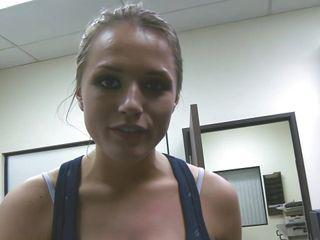 Tori Black und Kiara Diane können es nicht lassen