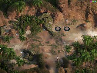 3 D japanische Mütter werden gefickt