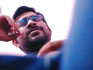 Ich habe mich in der Küche gefickt - asiatischer Dreier mit den geilen Frauen