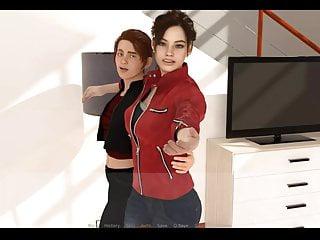 Skandal in der Badewanne mit Jill beim ficken gefilmt