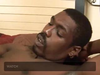 Die fette hübsche Lady wird ordentlich durchgebumst